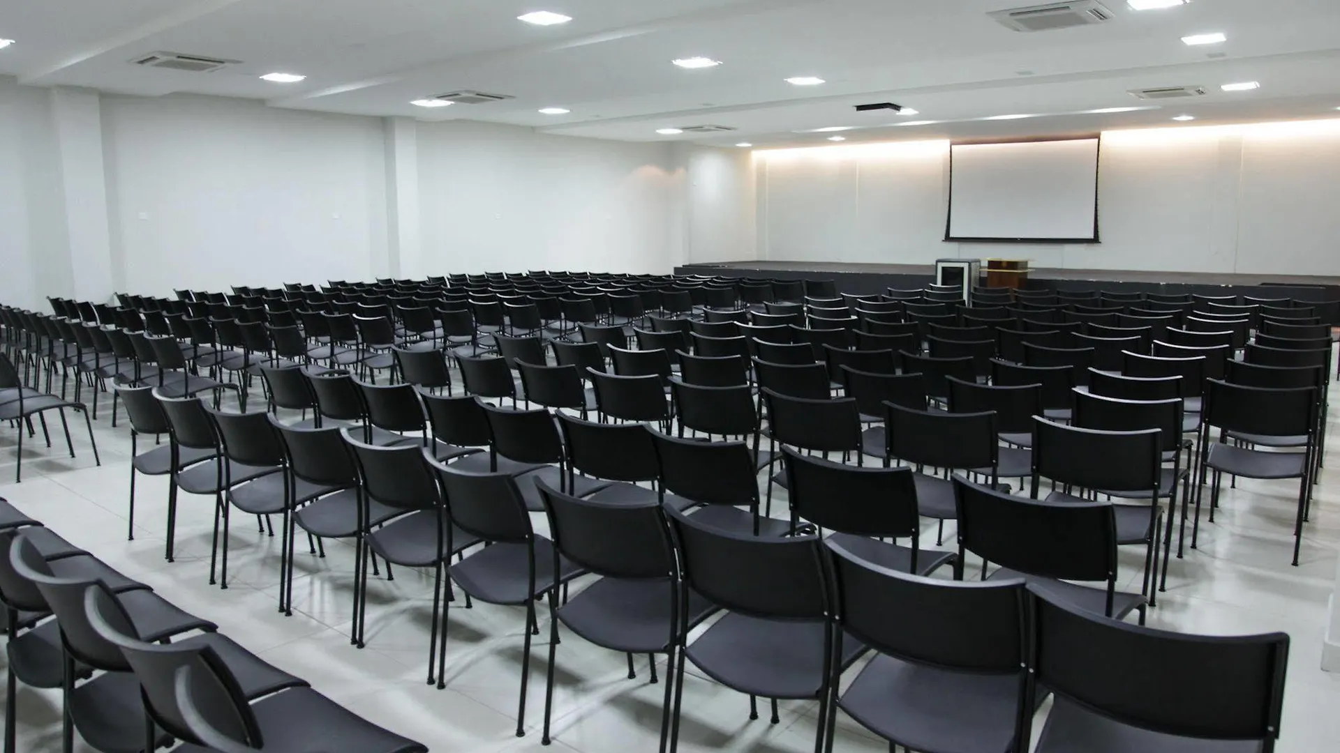 Boulevard Suite Hotel By Wam Experience Caldas Novas