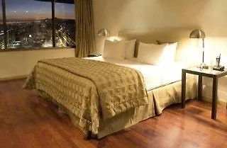 Boulevard Suite Hotel By Wam Experience 카우다스노바스 4*,